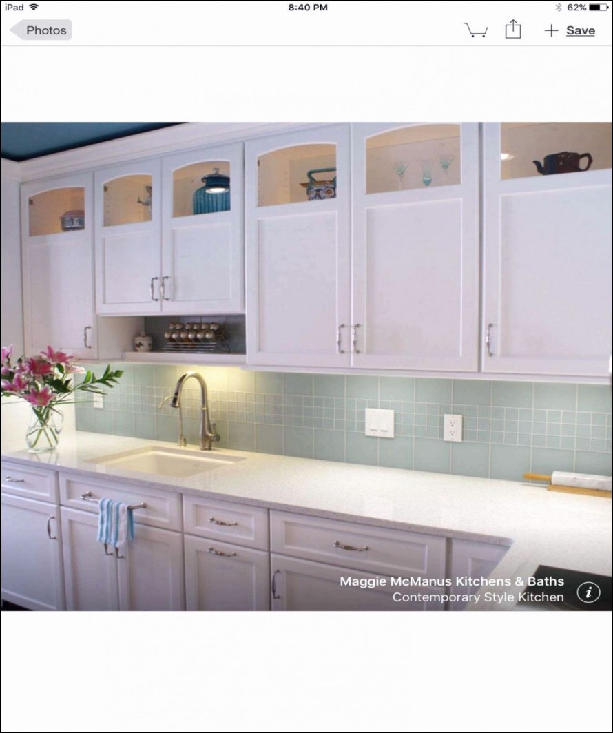 Backsplash Herringbone Subway Tile New Herringbone Subway Tile Backsplash 63 Luxury How to Tile A