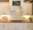 Beveled Subway Tile Backsplash Awesome Herringbone Subway Tile Backsplash Ceramic Subway Tiles for