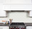 Beveled Subway Tile Backsplash Beautiful This White Subway Tile is 3x6 and Features Beveled Edges