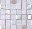 Beveled Subway Tile Backsplash Lovely Best Herringbone Tile Rose Gold Resin Metallic Glass Mosaic