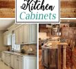 Beveled Subway Tile Backsplash Lovely Types Laminate Kitchen Cabinets