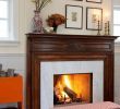 Diy Fireplace Surround Ideas Elegant 25 Mantel Décor Ideas for All Seasons