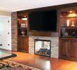 Electric Fireplace Entertainment Center Interior Design Fresh Entertainment Center with Electric Fireplace