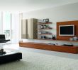 Entertainment Wall Units with Fireplace Beautiful Units Tv Stand Living Shelving Units Sunco Living Room