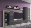 Entertainment Wall Units with Fireplace Best Of 304 Best Modern Wall Units Entertainment Centers Tv