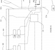 Fire Place Drawing New Wo A2 Inventory Management System Google Patents