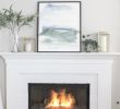 Fireplace Ideas Wood Beautiful How to Build A Fireplace Surround Over Brick – Fireplace