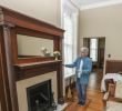 Fireplace Pictures Luxury This Macon County Group Has A Long Long Legacy Of Giving