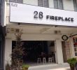 Fireplace Plus San Marcos Beautiful 28 Fireplace Menu Menu for 28 Fireplace F Jalan Ampang