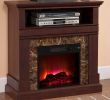 Fireplace with Herringbone Tile Best Of Tv Stand with Fireplace Costco – Fireplace Ideas From "tv