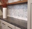 Herringbone Backsplash Beautiful Ivy Hill Tile oriental Sculpture Herringbone 12 In X 12 In