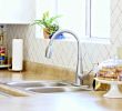 Herringbone Backsplash Lovely How to Remove Vinyl From Shirt — Equalmarriagefl Vinyl From