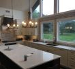 Herringbone Backsplash Subway Tile Best Of Portfolio — Great Lakes Tile & Stone