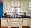 Kitchen with Brick Backsplash Lovely Backsplash for Kitchen