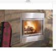 Majestic Gas Fireplace Troubleshooting Awesome Gas Fireplace Repair Raleigh Nc – Fireplace Ideas From "gas