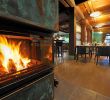 Majestic Gas Fireplace Troubleshooting Awesome Hotel Zochova Chata Modra Slovakia Booking