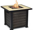 Majestic Gas Fireplace Troubleshooting Beautiful Firepits