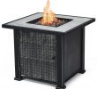 Majestic Gas Fireplace Troubleshooting Best Of Firepits