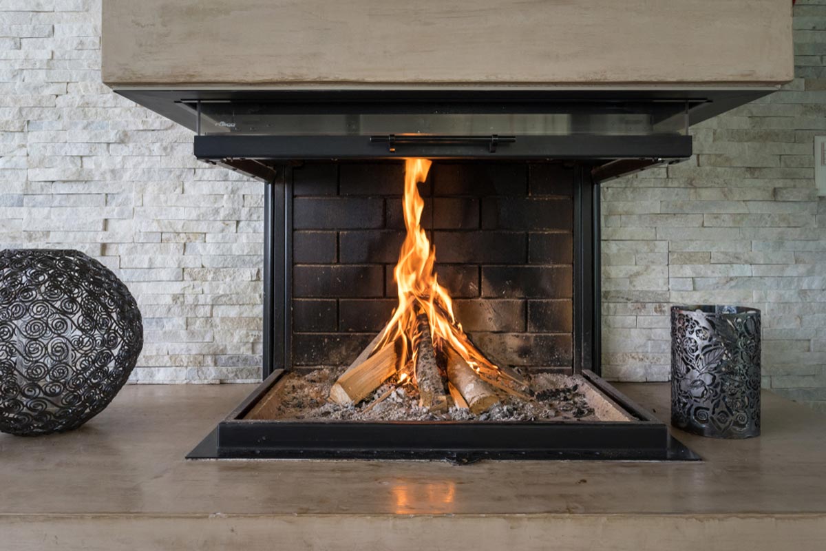 Majestic Gas Fireplace Troubleshooting Fresh 2020 Fireplace Installation Costs