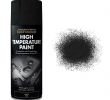 Rustoleum High Heat Paint Luxury Details About X11 Rust Oleum Auto Automotive Car Aerosol Spray Paint High Temperature Black