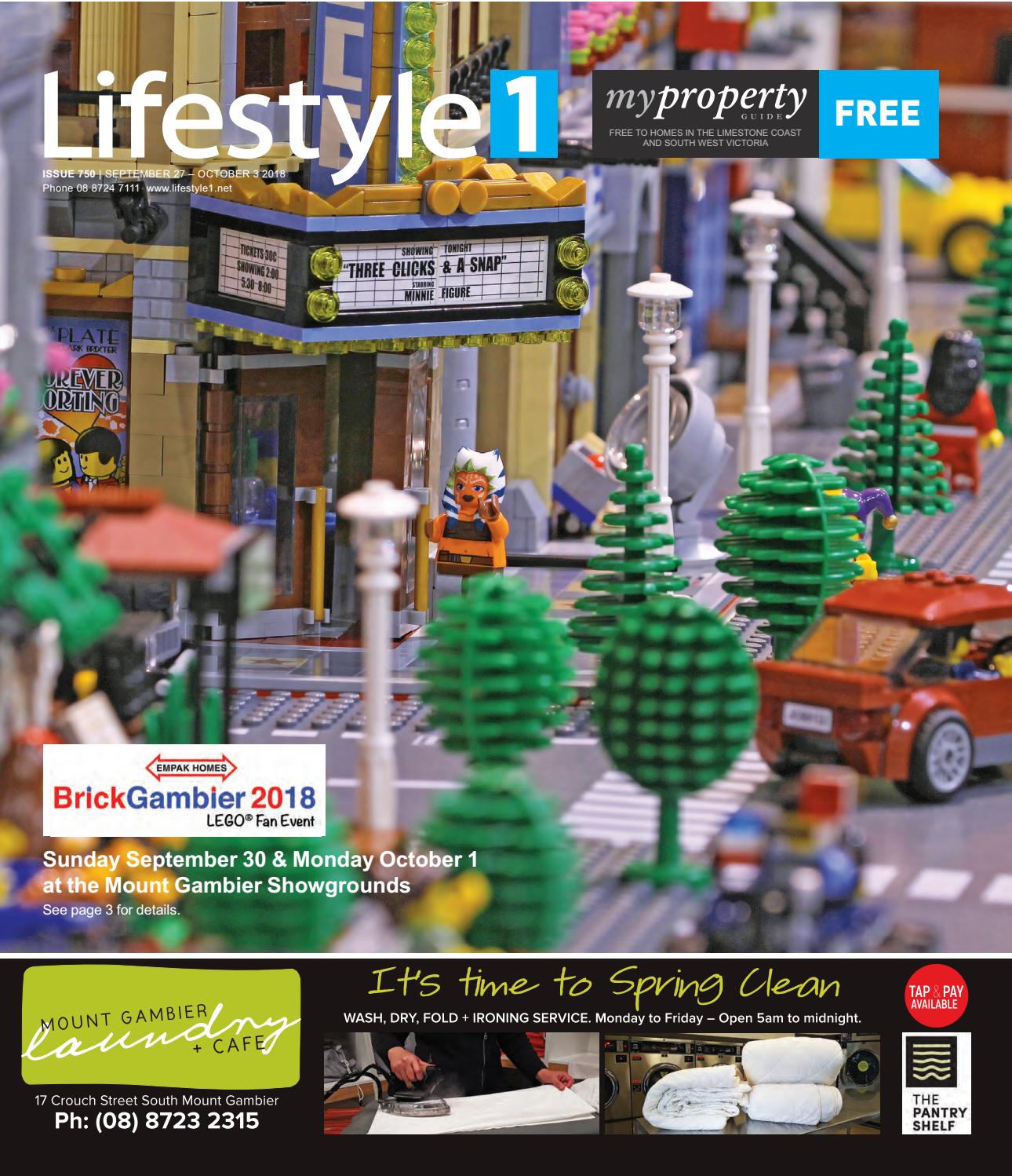 Stone Fireplace Ark Inspirational Lifestyle1 Magazine issue 750 by Lifestyle1 issuu