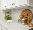 Subway Tile Backsplash Herringbone Best Of Kitchen Design Trends In 2019 Using Subway Tiles Legend Valley