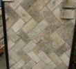 Subway Tile Herringbone Backsplash Elegant Herringbone Tile Bathroom Tile Kitchen Tile Backsplash