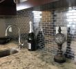 Subway Tile Herringbone Backsplash Fresh Diy Backyard Landscaping Ideas A Bud – Go Green Homes