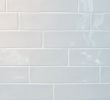 Subway Tile Herringbone Fresh Gl Stone & Tile Rippled Edge Porcelain Subway Tiles