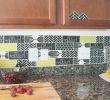 Subway Tile Herringbone Luxury Herringbone Subway Tile Backsplash 20 New Ideas for