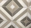 Subway Tile Herringbone Unique Light Grey Mosaic Bathroom Floor Tile Hexagon Haisa Marble