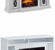 Tv Wall Unit with Electric Fireplace Awesome Tv Stand Wall Unit if You are Looking for Tv Stand Wall Unit