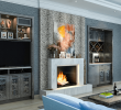 Tv Wall Unit with Electric Fireplace Luxury Beautiful Living Rooms with Built In Shelving