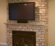 Tv Wall Unit with Electric Fireplace Unique Built In Wall Electric Fireplace – Fireplace Ideas From