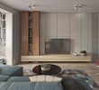 Wall Units with Fireplaces Fresh Entertainment Room