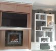 Wall Units with Fireplaces Inspirational Living Room Panelling and Wall Units • Chris toner Roofing