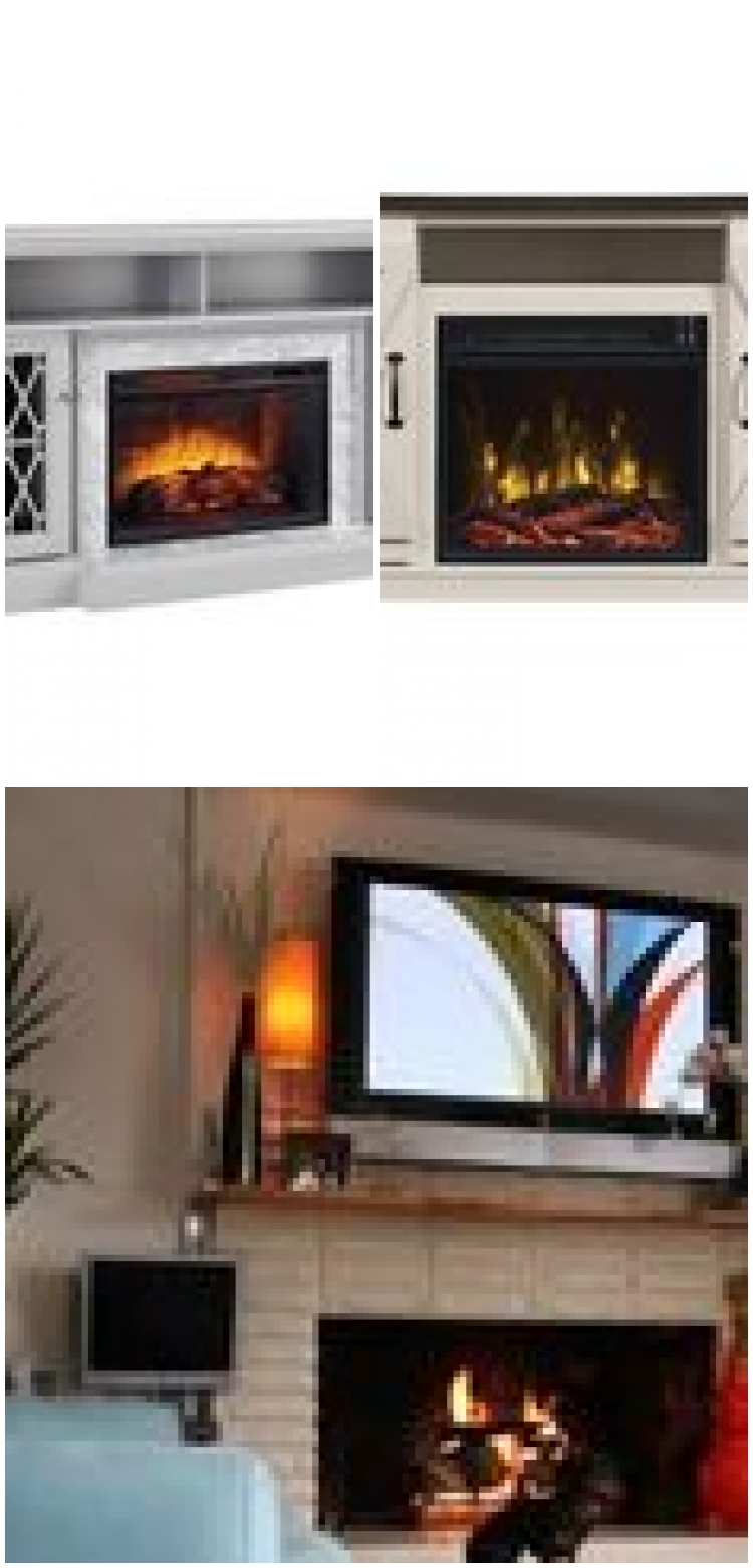 Wall Units with Fireplaces New Tv Stand Wall Unit if You are Looking for Tv Stand Wall Unit