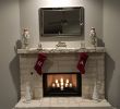 Walmart Fireplace Mantel Fresh at Home Home Goods Tar Walmart