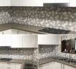 White Brick Backsplash Awesome Kitchen Tiles Design — Procura Home Blog