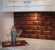 White Brick Backsplash Inspirational Kitchen Brick Veneer Tile H Gloss Finish and White Marble