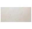 White Subway Tile Fireplace Fresh Cashmere Fossil White Brushed Tile 30 5cm X 61cm