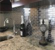 White Subway Tile Fireplace Unique Floor and Decor Roswell Ga – Decor Art