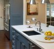 White Subway Tile Herringbone Backsplash Awesome 12 Fantastic White Kitchen with Dark Hardwood Floors