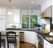 White Subway Tile Herringbone Backsplash Lovely Kitchen Remodel Cost where to Spend and How to Save