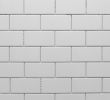 White Subway Tile Herringbone Backsplash Luxury How Subway Tile Can Effectively Work In Modern Rooms