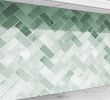 White Subway Tile Herringbone Backsplash New Easy Ways to Select A Kitchen Backsplash 12 Steps Wikihow