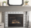 Wood Fireplace Ideas Beautiful Pin by Lisa Maney On Paint Ideas