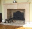 Wood Fireplace Ideas Unique Hand Carved Stone Fire Surrounds In 2019