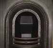 Arched Fireplace Door Beautiful Buy Line 19th Century Circa 1880 S Arched Cast Iron Fireplace Insert