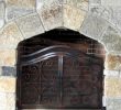 Arched Fireplace Door Luxury Stone Tabbed Arched Doorways Google Search with Images